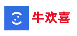 陵川县美和服务有限公司